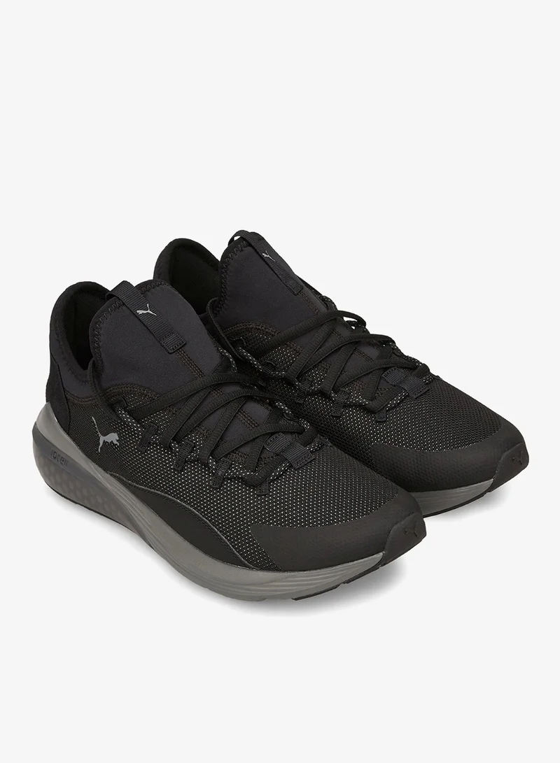 PUMA Men's Cell Vive Evo Running Shoe