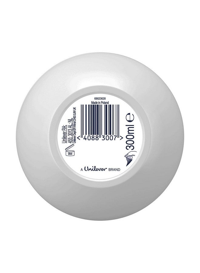 دوف كريم دوف المغذي الحريري للجسم، 300 مل - Image 2