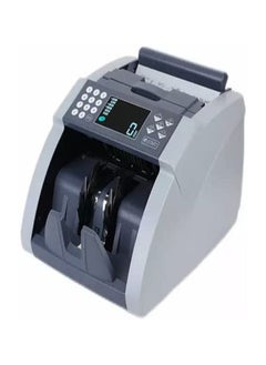 Cash Counting machine Money Counting & Detector – Digital Display & Control Buttons – G21