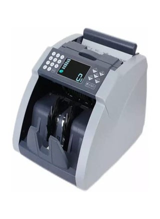 Cash Counting machine Money Counting & Detector – Digital Display & Control Buttons – G21 - pzsku/ZE4033D1E7CED2D56E4D6Z/45/_/1670842271/cca9cc43-0a94-4bb2-868a-7580b21e7702