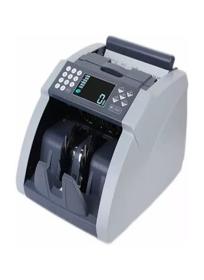 Generic - Cash Counting machine Money Counting & Detector – Digital Display & Control Buttons – G21 - Image 1