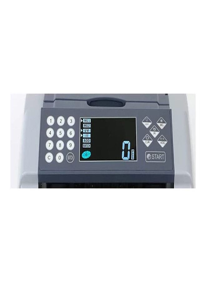 Generic - Cash Counting machine Money Counting & Detector – Digital Display & Control Buttons – G21 - Image 1