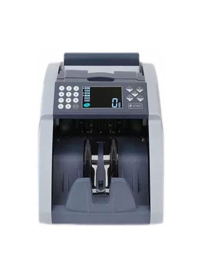 Generic - Cash Counting machine Money Counting & Detector – Digital Display & Control Buttons – G21 - Image 1