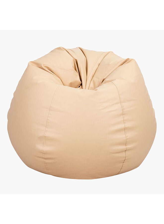 Home Box Retreat Large Bean Bag Cover 74 x 112 x 74 cm  - Image 4