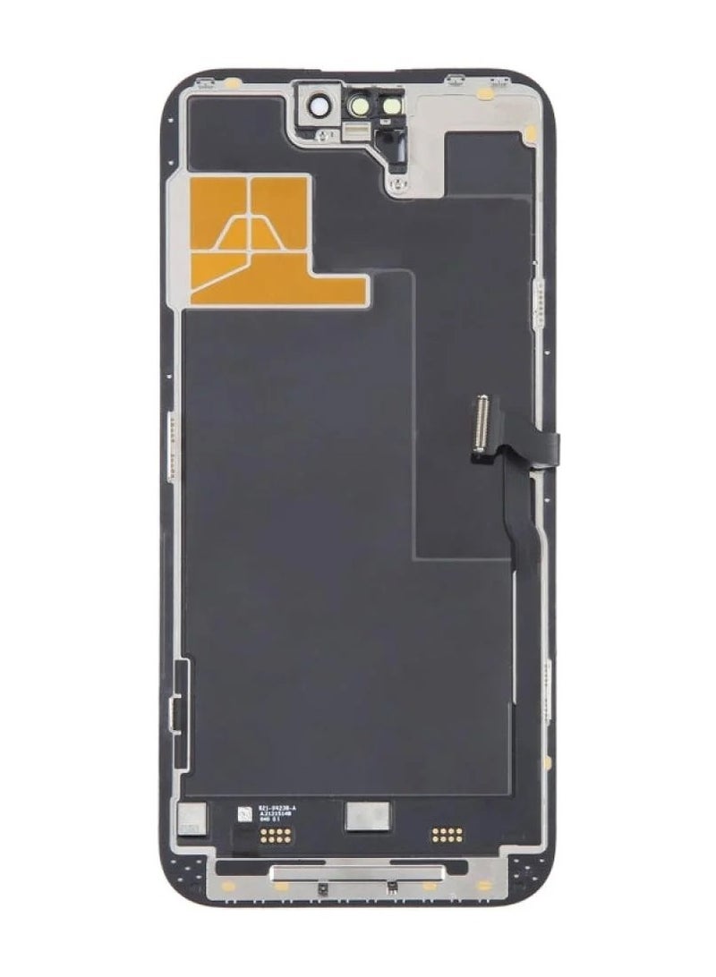 iphone 14 pro max lcd  - Image 2