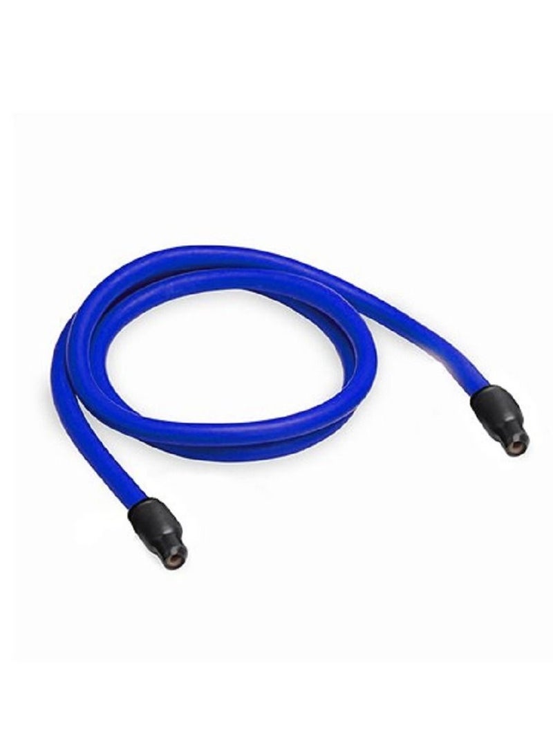 Spa Care Rubber Exercise Tube For Bow Set