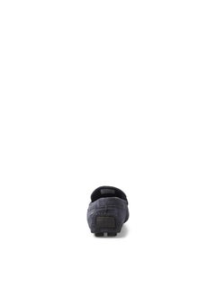 JACK & JONES Jfwjensen Slip Ons Loafer  - Image 2