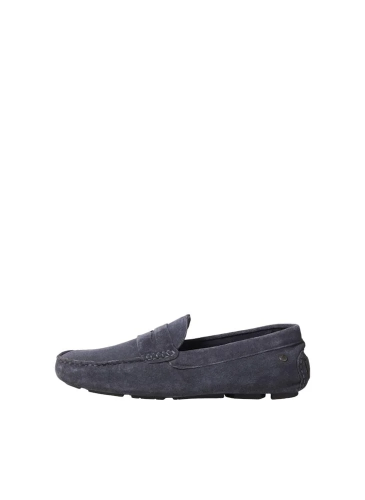 JACK & JONES Jfwjensen Slip Ons Loafer