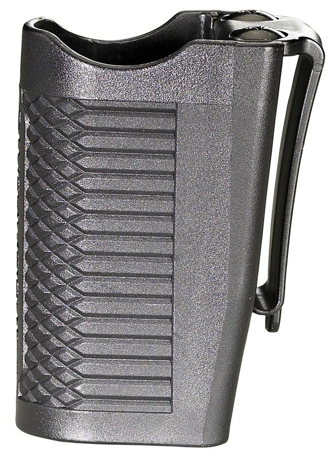 ستريم لايت جراب مصباح يدوي، أسود، 1-3/4 - Image 4