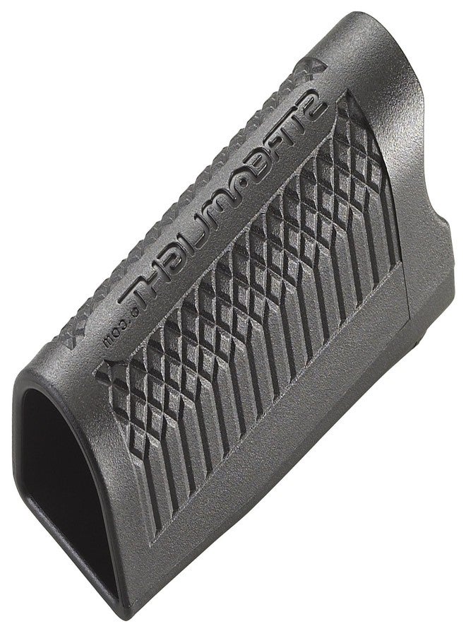 ستريم لايت جراب مصباح يدوي، أسود، 1-3/4 - Image 3