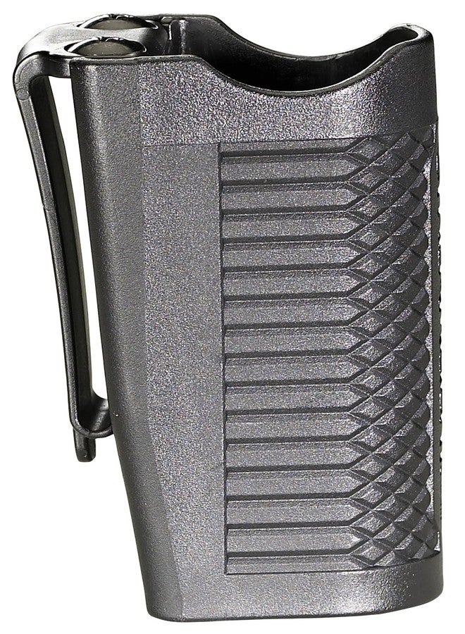 ستريم لايت جراب مصباح يدوي، أسود، 1-3/4 - Image 2