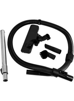 Cady One Vacuum cleaner 21 liters 1200 watts black  - Image 2