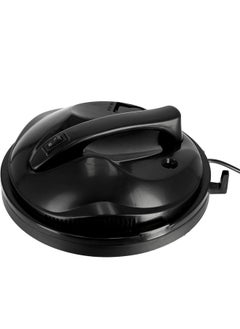 Cady One Vacuum cleaner 21 liters 1200 watts black  - Image 3