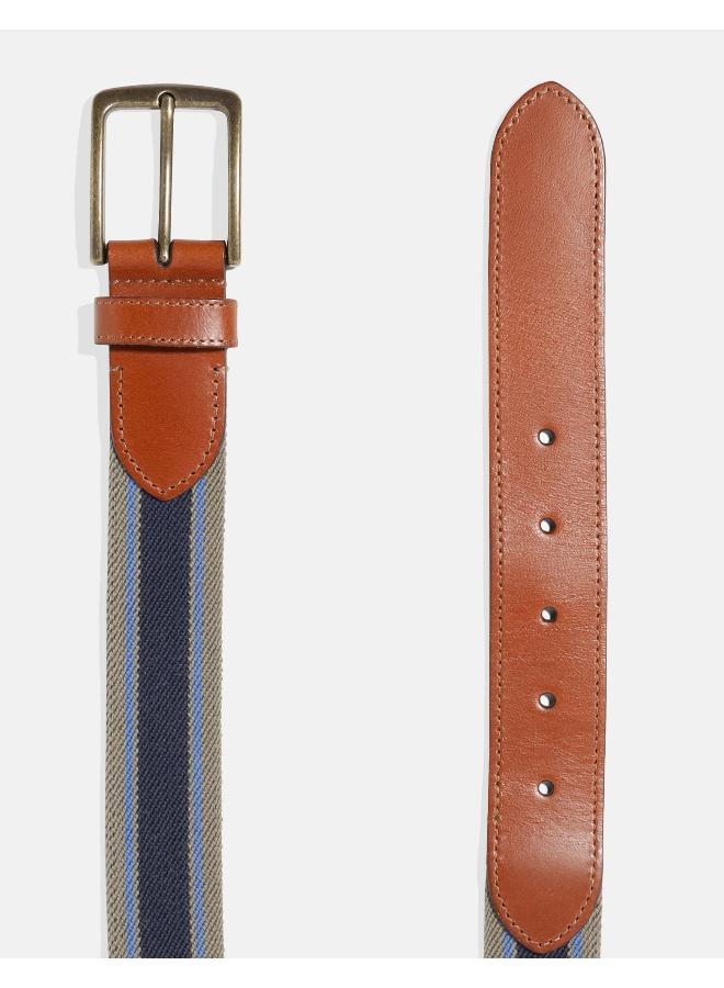 امريكان ايجل حزام ويب مخطط - Image 2