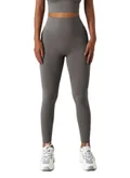 كون.يوغا grey