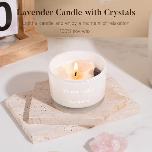 Suhctuptx Spa Gifts for Women 13Pcs Mothers Day Gifts Happy Birthday Gift Baskets, Christmas Relaxing Home SPA Kit Bath Set Self Care Package Thank You Box for Mom Her Sister Teacher Friends Friendship - Image 5