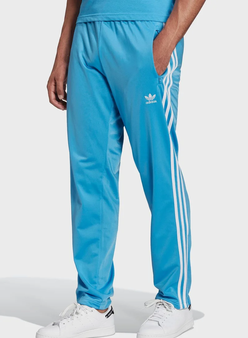 adidas Originals Firebird Track Sweatpants