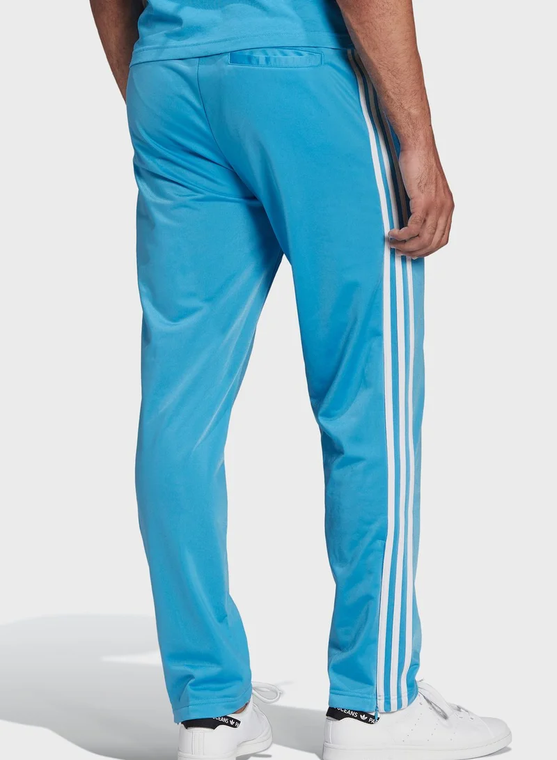 adidas Originals Firebird Track Sweatpants