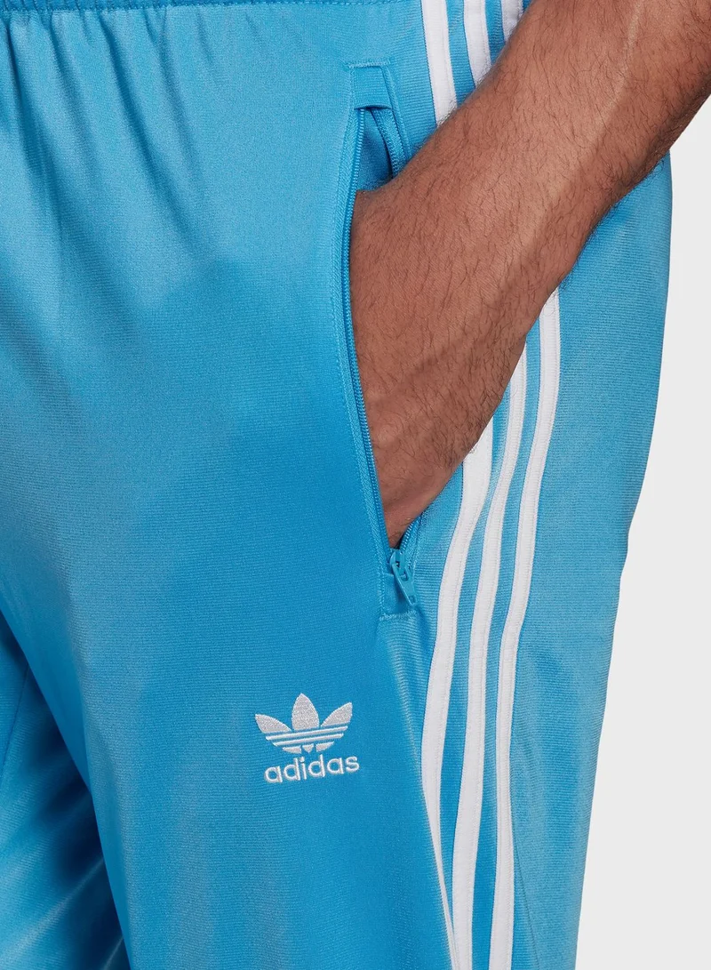 adidas Originals Firebird Track Sweatpants