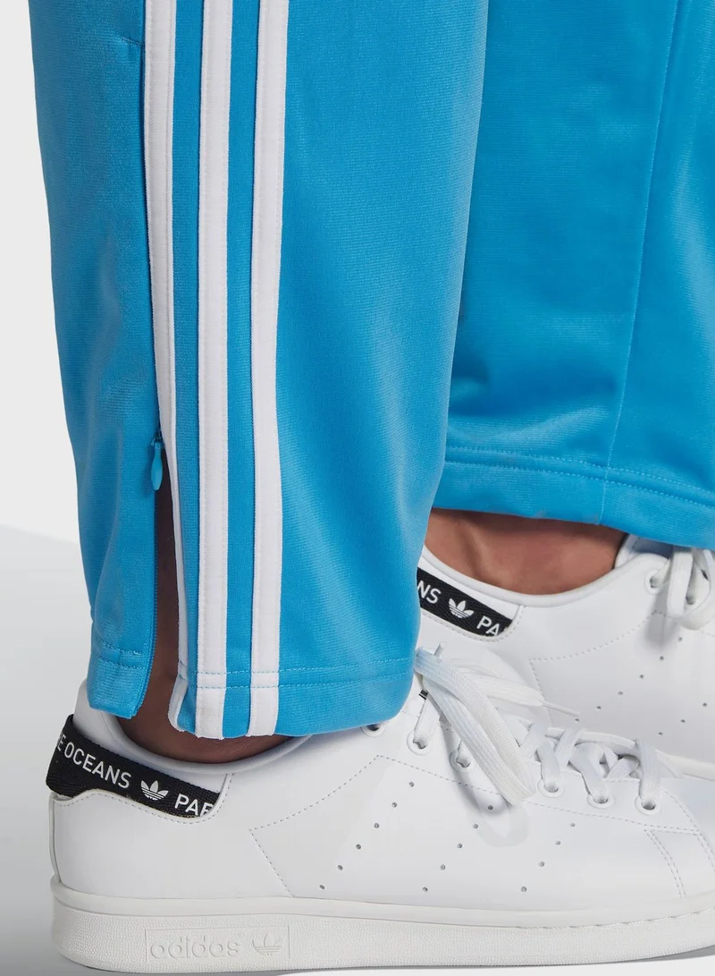 adidas Originals Firebird Track Sweatpants