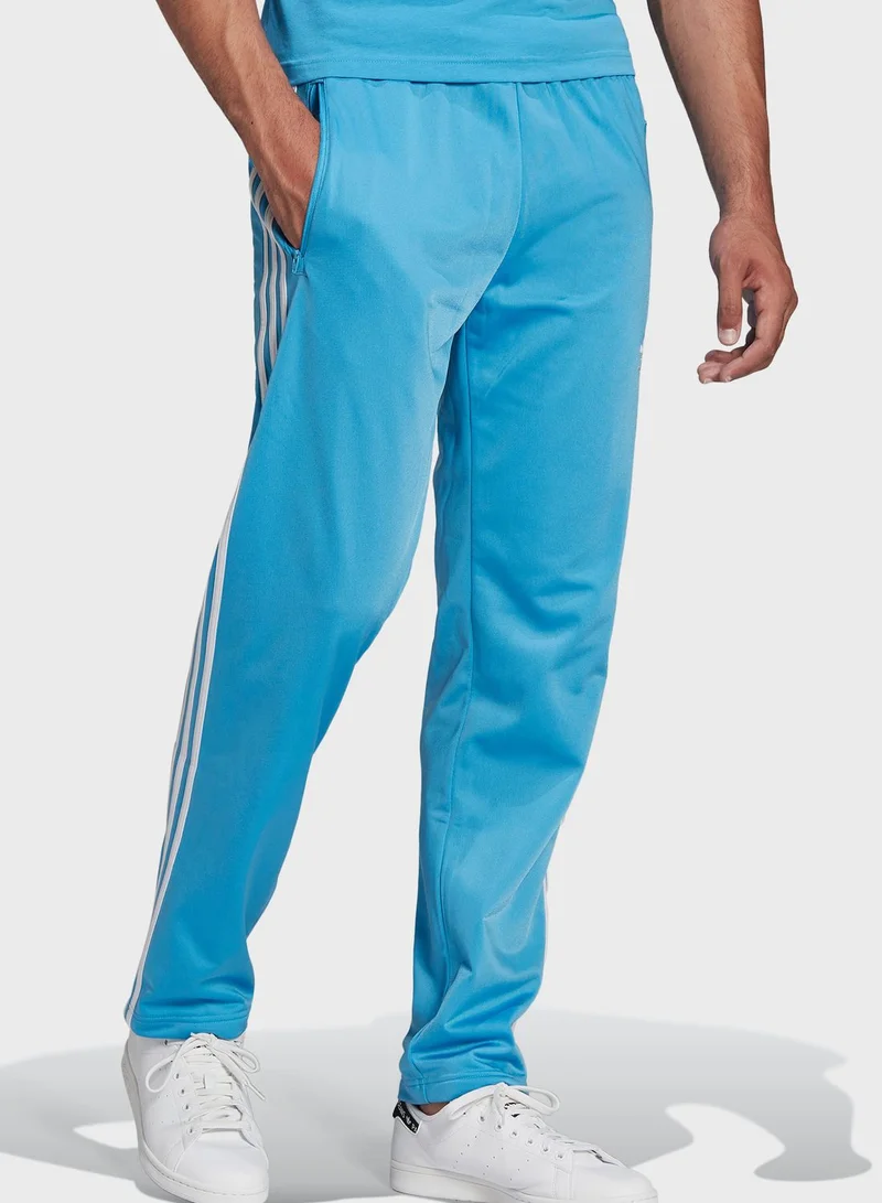 adidas Originals Firebird Track Sweatpants