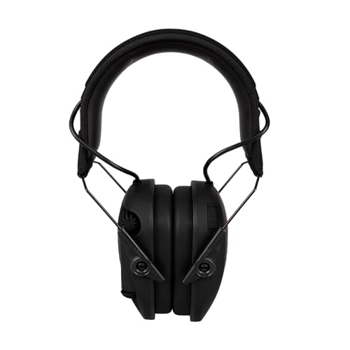 Walker's Rechargable, Black, One Size - Image 3