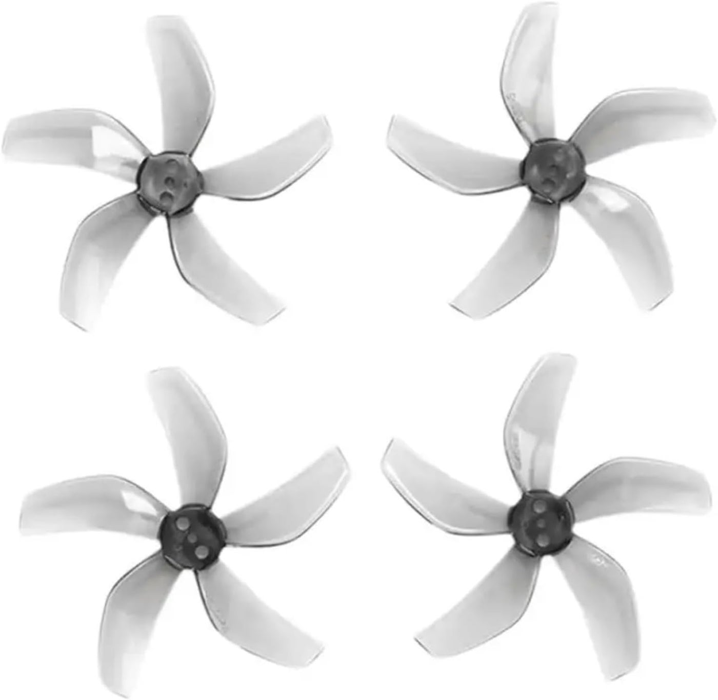 دي جي آي DJI Neo 5-blade Propeller