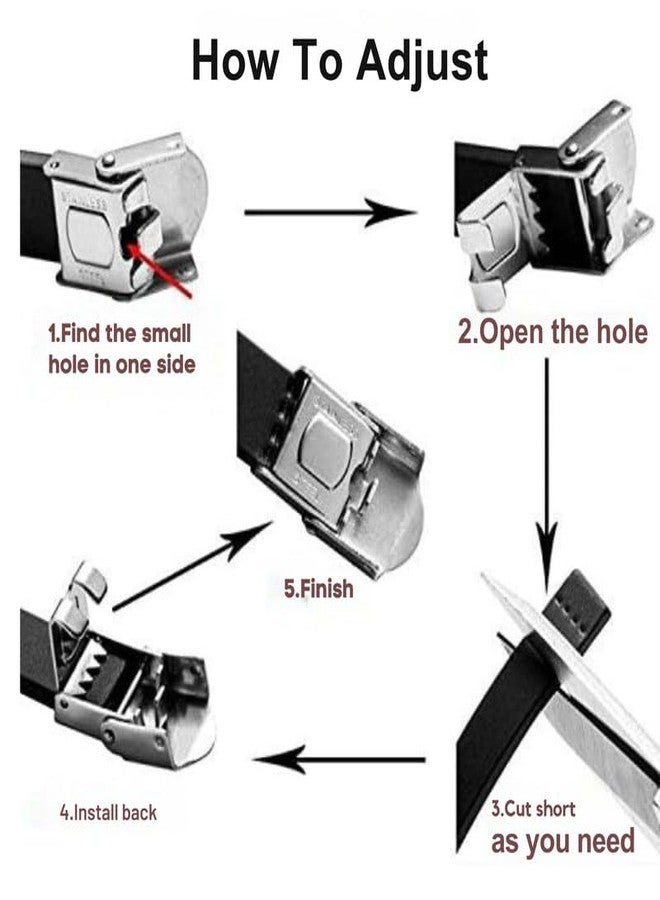 THE MEN GIFT Alhamdulillah Islam Muslim Calligraphy Braided Leather Weave Bracelets for Mens Boys Magnetic Lock Clasp Genuine Bracelet Wristband Vintage Cuff Jewelry Friendship Couple ShivBLRBr2025126 - Image 5