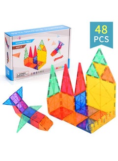 48pcs