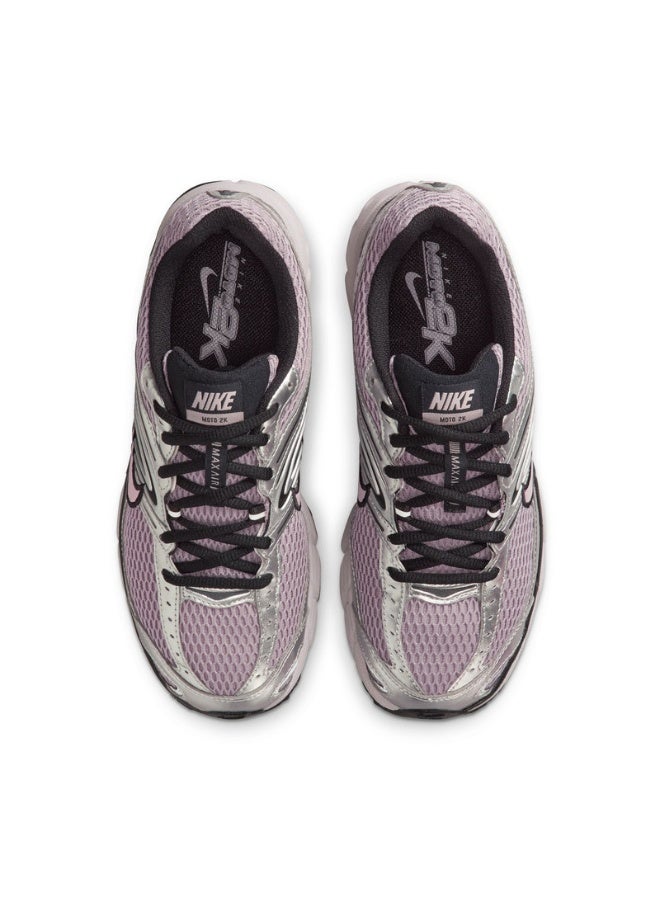 NIKE AIR MAX MOTO 2K - Image 5