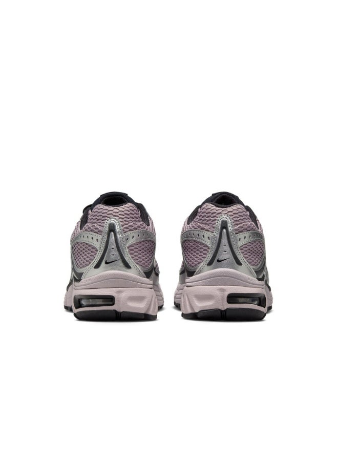 NIKE AIR MAX MOTO 2K - Image 2