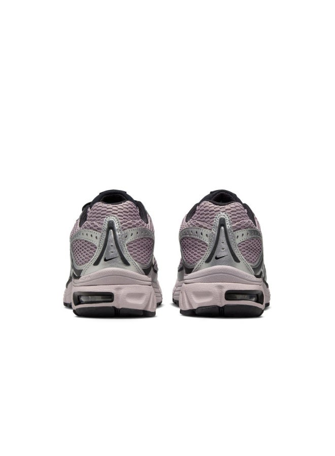 NIKE AIR MAX MOTO 2K - Image 1