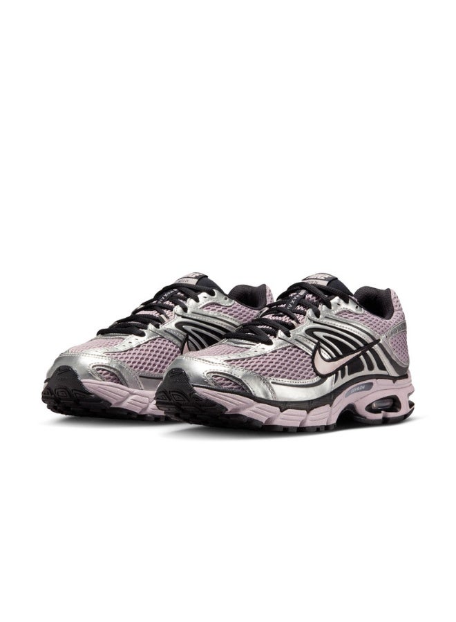 NIKE AIR MAX MOTO 2K - Image 3