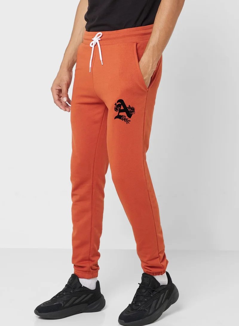 سفنتي فايف Ace Jogger