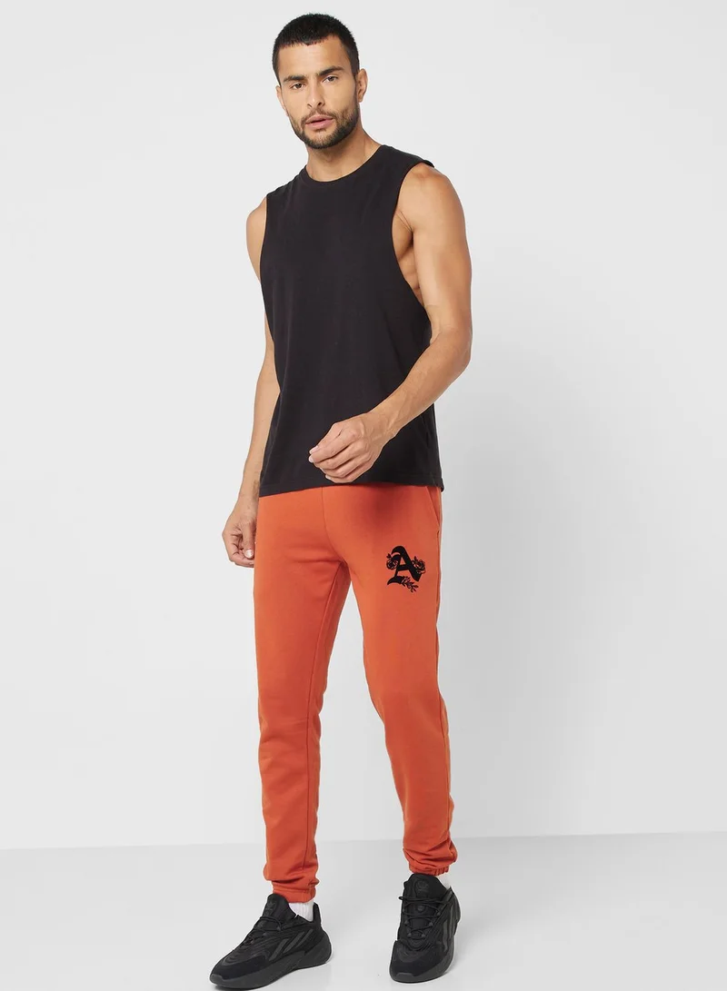 سفنتي فايف Ace Jogger