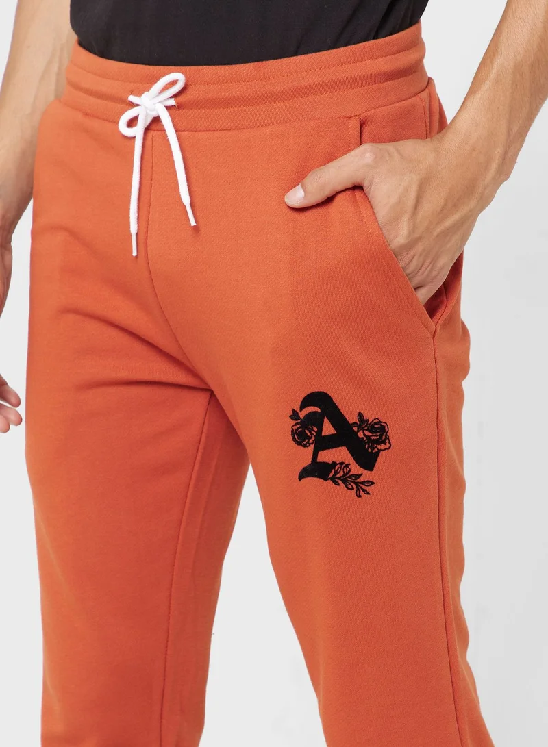 سفنتي فايف Ace Jogger