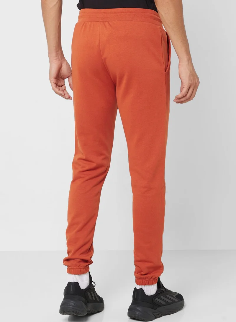 سفنتي فايف Ace Jogger