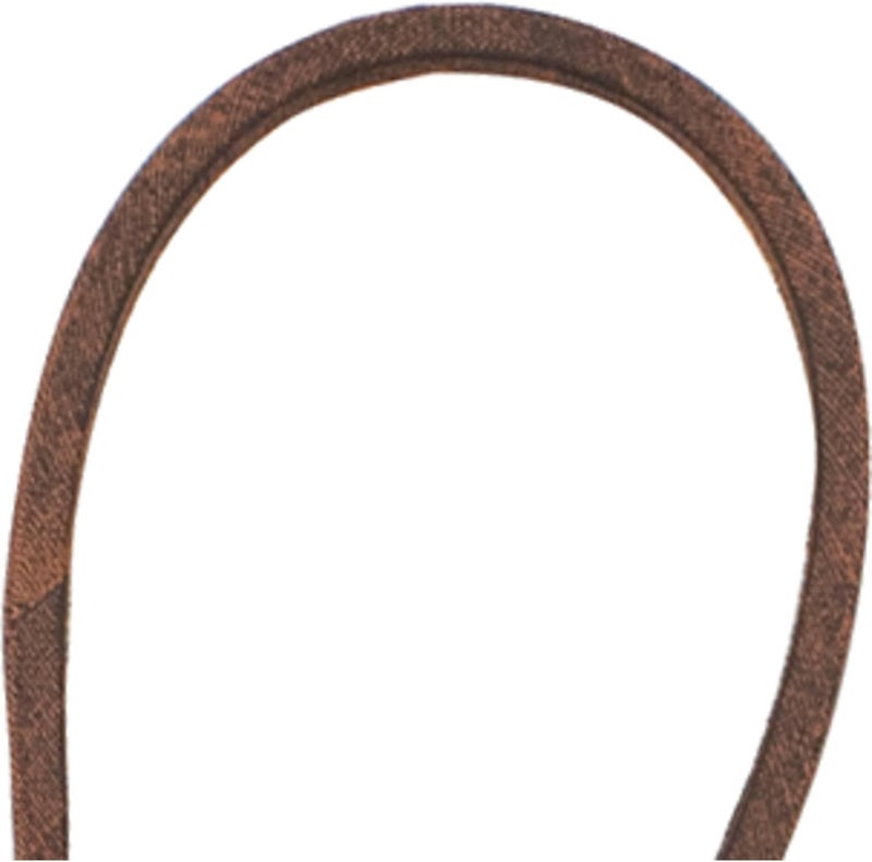 Stens Stens OEM Replacement Belt 265472 for MTD 95404260 Black - Image 4