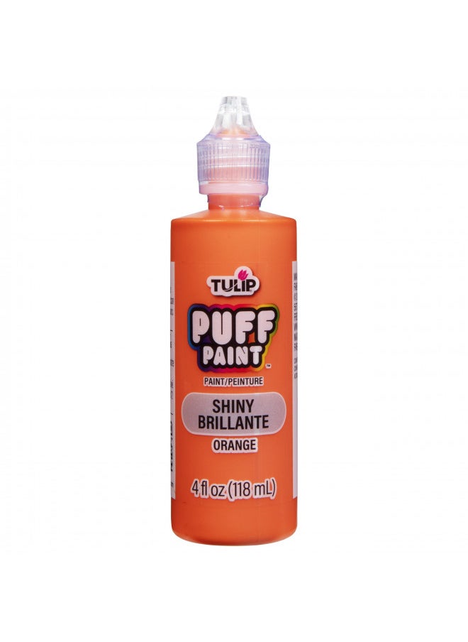 TULIP Dimensional Fabric Paint 41409 Dfpt 4Oz Slick Orange, 4 Fl Oz (Pack of 1) - pzsku/ZE40555ADDA33C20128FEZ/45/_/1732283778/4470430c-550a-4856-8cc8-cddee15d2093