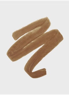 benefit Benefit Cosmetics Hello Happy Air Stick Foundation Shade 11 - Lightweight & Buildable, 8.5g  - Image 2