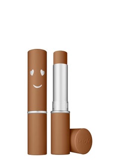 benefit Benefit Cosmetics Hello Happy Air Stick Foundation Shade 11 - Lightweight & Buildable, 8.5g  - Image 1