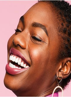benefit Benefit Cosmetics Hello Happy Air Stick Foundation Shade 11 - Lightweight & Buildable, 8.5g  - Image 4
