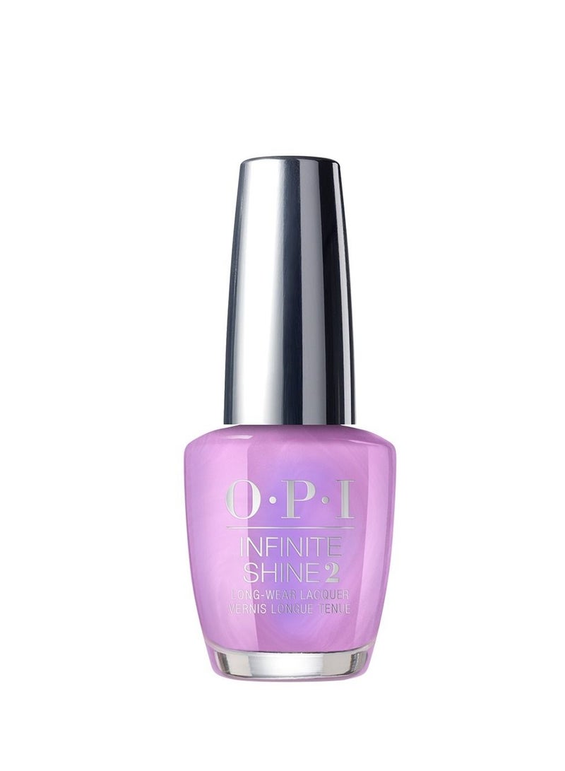 OPI Infinite Shine Feeling Optiprismic  ISLSR5 15ml