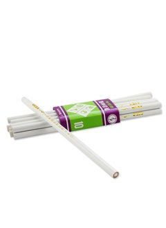 Generic Crane Brand Diamond Art Pen 18cm (A2-205) crane drill pencil 