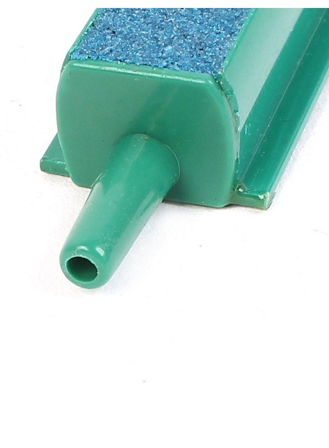 Saim16 inch Aquarium Air Stone Bar, Air Stone Strip Bubbles Release Oxygen Diffuser Bar for Aquarium Fish Tank Oxygen Supply and Water Movement Aquarium Air Pump Accessories - Image 3