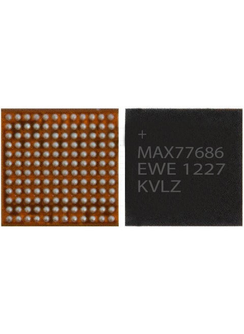 Samsung Galaxy i9301 S3 Neo Compatible Power Integrated Circuit