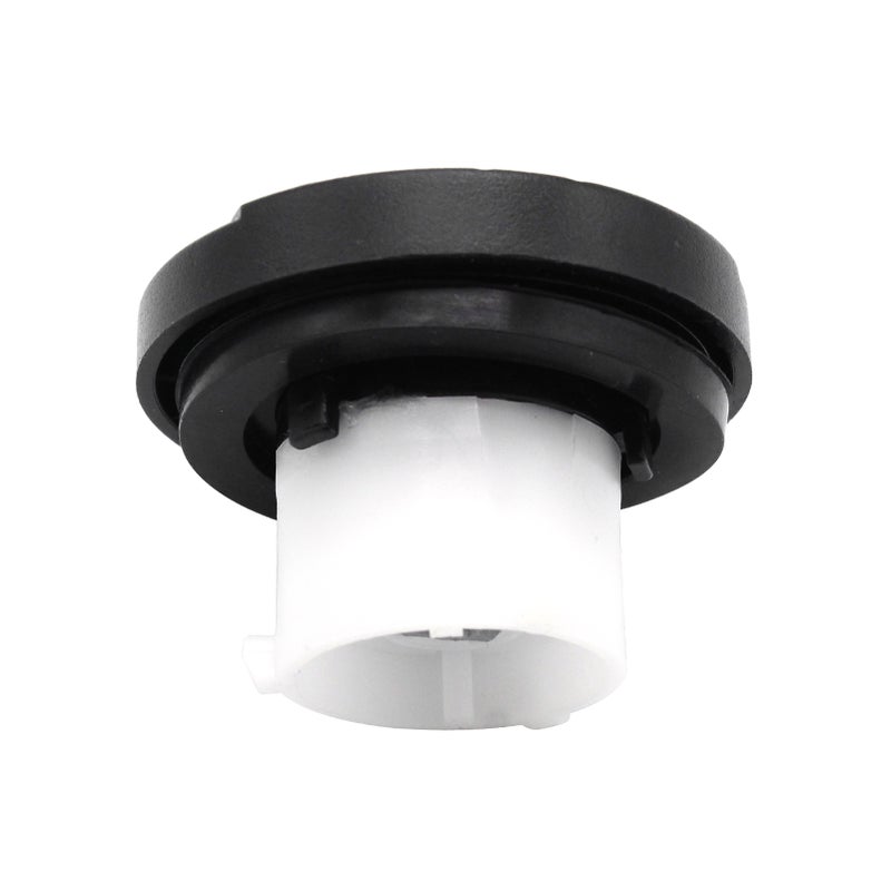 Locking Fuel Cap Petrol Diesel with Two Keys Replacement for Ford Transit MK6 MK7 4411620 - Image 5