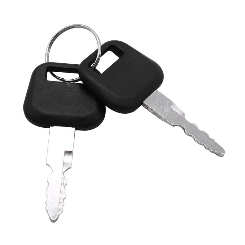 Locking Fuel Cap Petrol Diesel with Two Keys Replacement for Ford Transit MK6 MK7 4411620 - Image 4