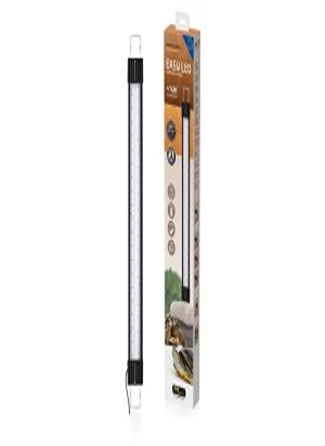 Terratlantis TORTUM EasyLed 16W (75 cm) 