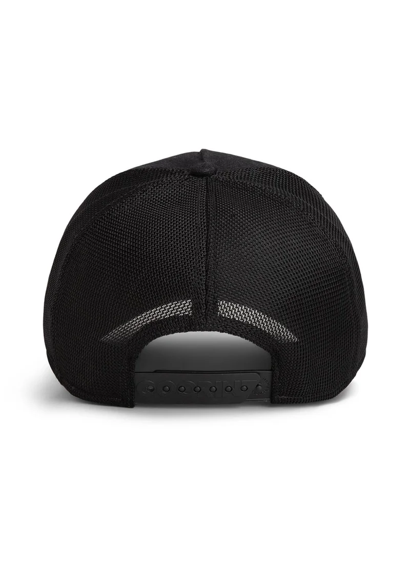 Goorin Bros. Goorin Bros. Punk Dawg Trucker Cap